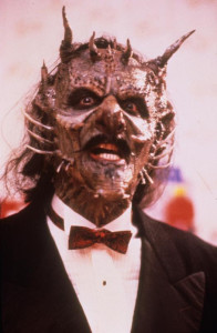 Monsters Pic 5