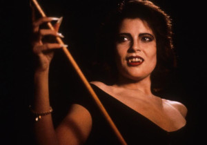 Monsters Pic 6