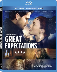 Great Expectations BD