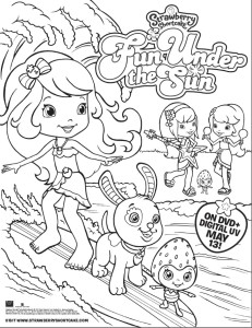 SS_FunUnderSun_ColorSheet_FM