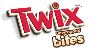 TwixBites