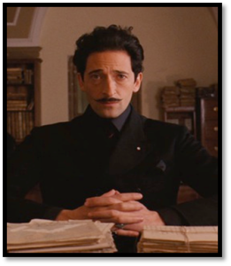Dmitri
