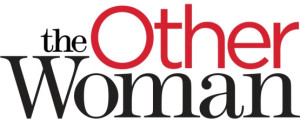 Other Woman Logo