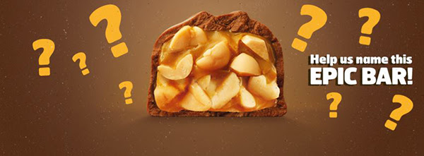 Snickers Vote