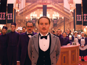 the-grand-budapest-hotel-blu-ray-dvd-GBH_174x130_04_rgb