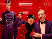 the-grand-budapest-hotel-blu-ray-dvd-GBH_174x130_09_rgb