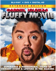 The Fluffy Movie Jokes Feature-CS Edits_html_6615081d