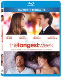 Longest Week BD