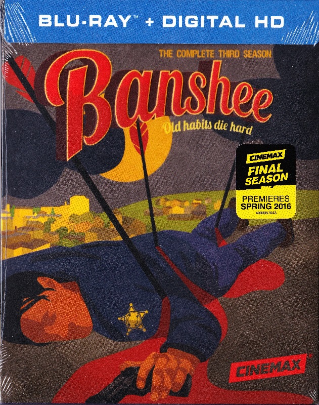 banshee tv series watch online free