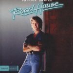 Blu-ray Review: ROAD HOUSE Collector’s Edition