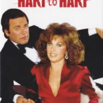 DVD Review: HART TO HART: THE COMPLETE SERIES