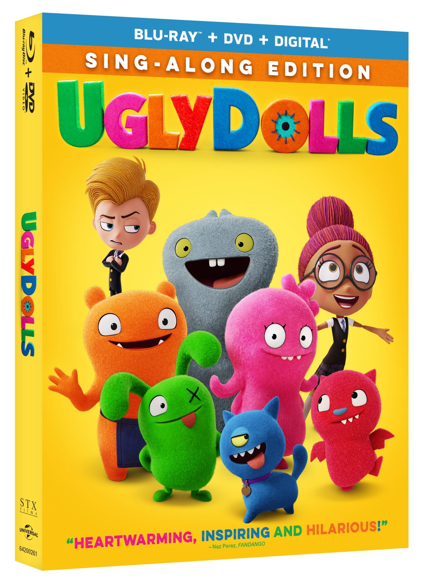 uglydolls-bd-3d-o-card-1-no-r-eruns