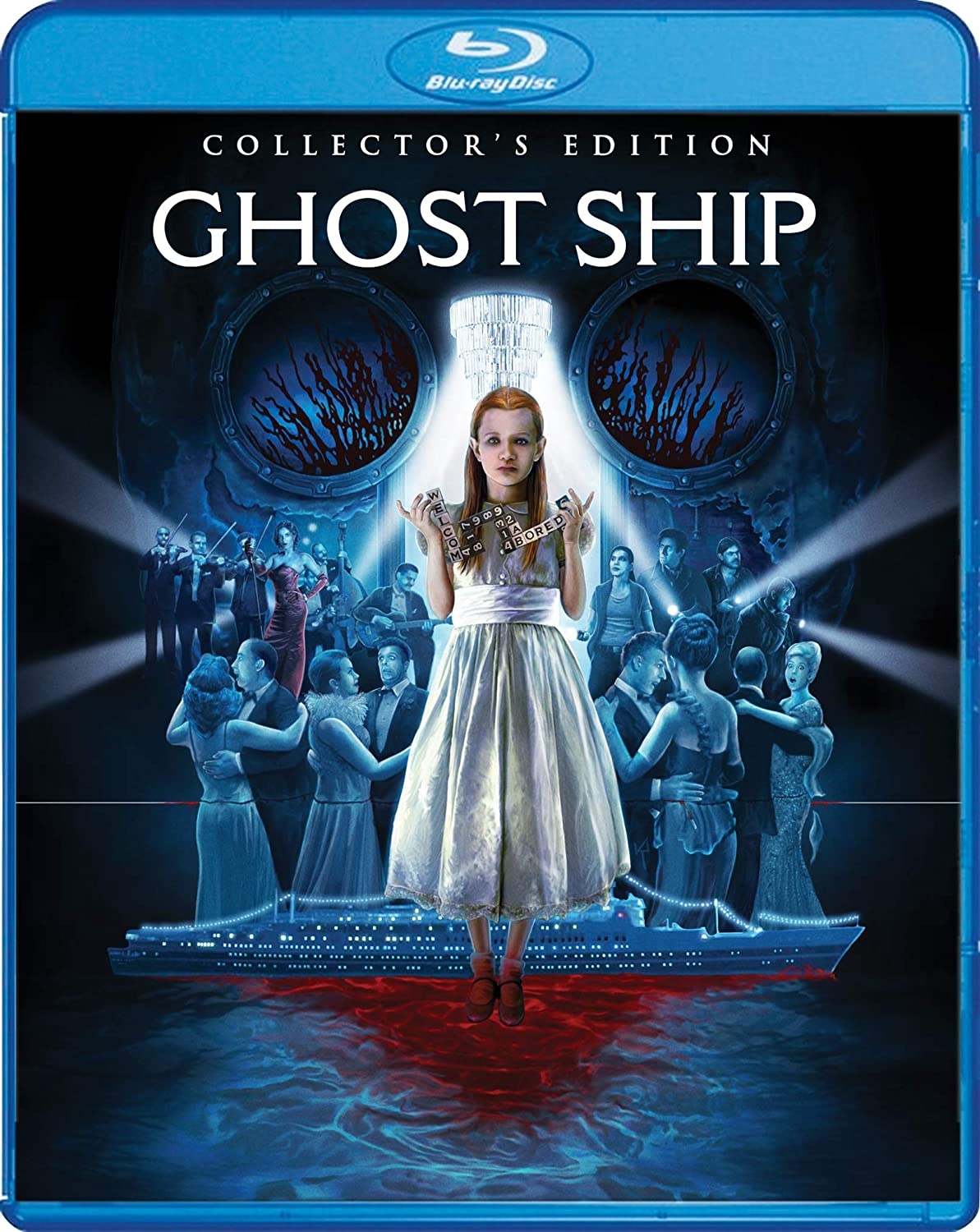 ghost-ship-collector-s-edition-blu-ray-arrives-september-29-from-scream