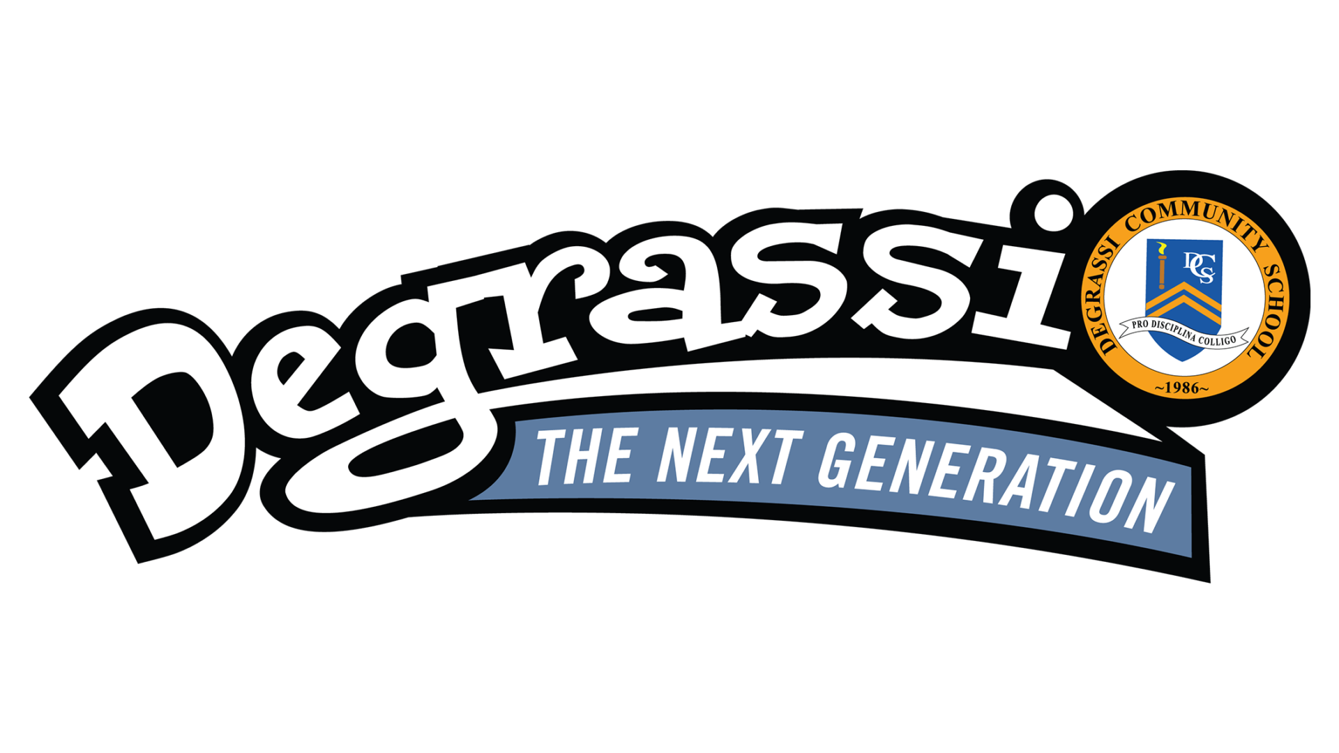 degrassi-the-next-generation-reunion-panel-and-more-announced-for-atx