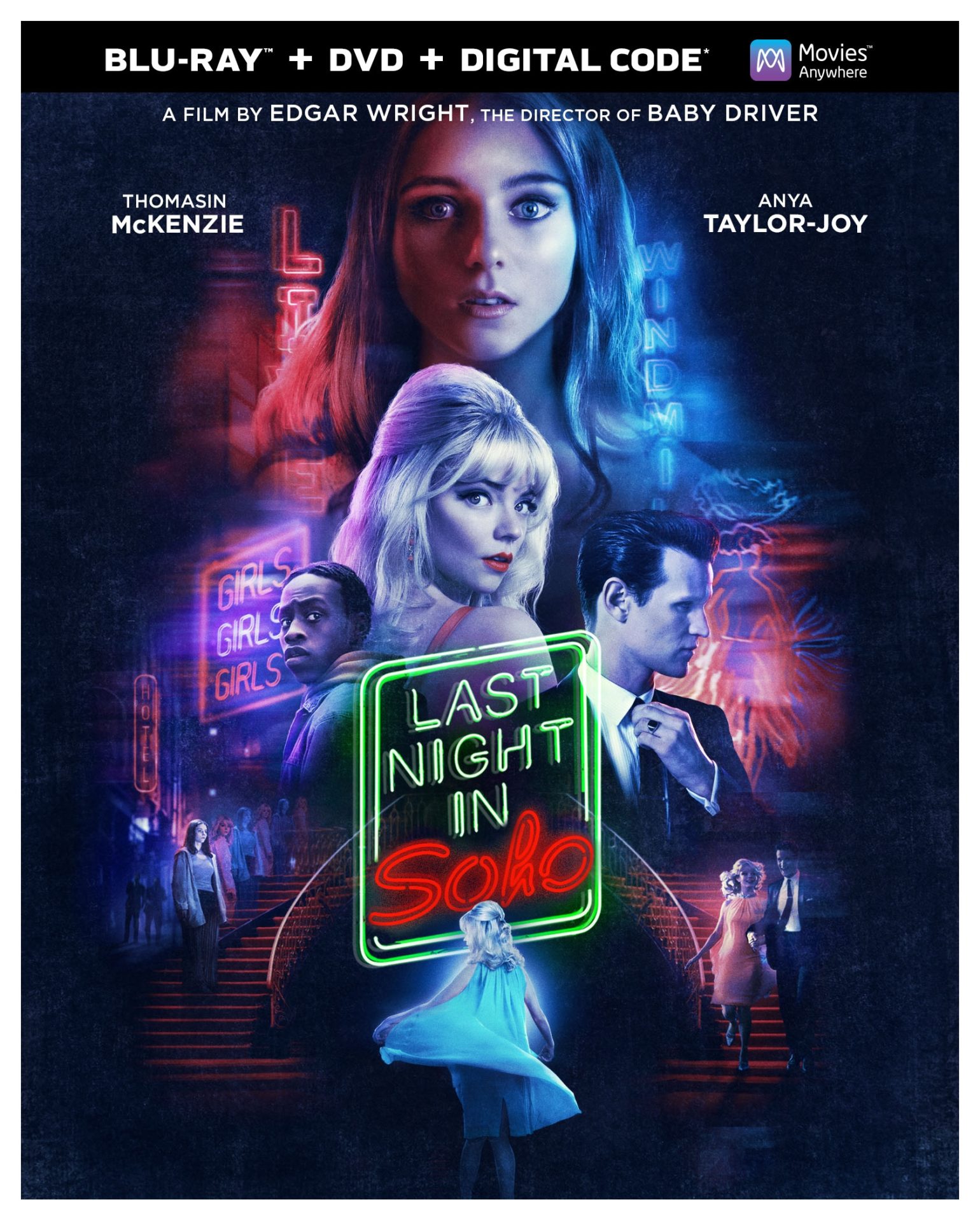 giveaway-win-last-night-in-soho-on-blu-ray-closed-no-r-eruns