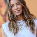 Peacock Announces Limited Series Order of Crime Thriller THE GOOD DAUGHTER Starring and Executive Produced by Jessica Biel