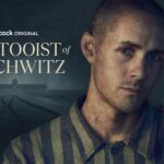 Peacock and Sky Release Official Trailer for Limited Drama Series THE TATTOOIST OF AUSCHWITZ