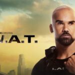 Surprise! CBS Renews Hit Drama Series S.W.A.T. for the 2024-2025 Season