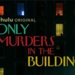 Hulu Releases Teaser For ONLY MURDERS IN THE BUILDING Season Four, Premiering August 27