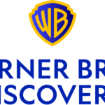 Warner Bros. Discovery’s Entertainment Networks Showcase 3,000 Hours of Original Cross-Platform Content at Upfront Presentation