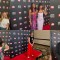 ATX Television Festival Season 13 Red Carpet Interviews