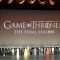 Hop Aboard the Dragon Wagon to the GAME OF THRONES Final Season Premiere in New York City