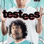 TV-on-DVD/BD Pick of the Week