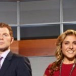Bobby Flay Talks About ANGR Finale