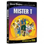 TV-on-DVD/BD Pick of the Week