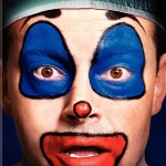 TV-on-DVD/BD Pick of the Week