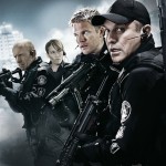 TV-on-DVD/BD Pick of the Week