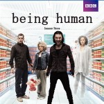 TV-on-DVD/BD Pick of the Week