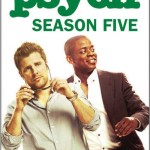 TV-on-DVD/BD Pick of the Week
