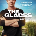 TV-on-DVD/BD Pick of the Week