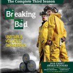 TV-on-DVD/BD Pick of the Week
