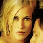 TV-on-DVD/BD Pick of the Week