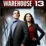 TV-on-DVD/BD Pick of the Week