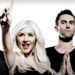 The Voice – Interviews Before the Finals