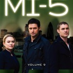 TV-on-DVD/BD Pick of the Week