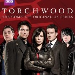 TV-on-DVD/BD Pick of the Week