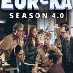 TV-on-DVD/BD Pick of the Week