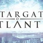 TV-on-DVD/BD Pick of the Week
