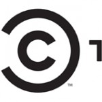 COMEDY CENTRAL® TO PRESENT “UGLY AMERICANS” AND “FUTURAMA” PANELS AT COMIC-CON® INTERNATIONAL 2011 IN SAN DIEGO