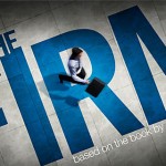 NBC: THE FIRM Casting Announcement