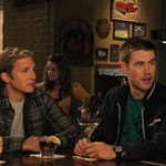 Preview NBC’s FRIENDS WITH BENEFITS