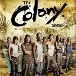 TV-on-DVD/BD Pick of the Week