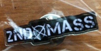 FALLING SKIES 2nd Mass Pin Giveaway – CLOSED
