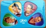 GLEE Guitar Picks Giveaway – CLOSED
