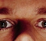 Watch the DEXTER Season 8 Premiere Online