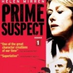 TV-on-DVD/BD Pick of the Week